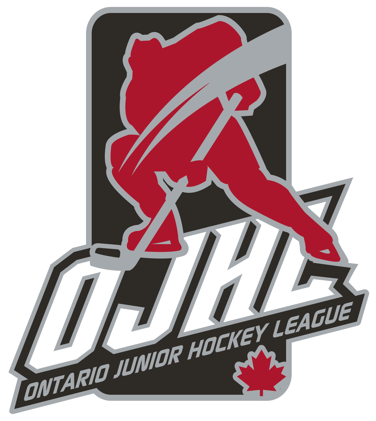 OJHL